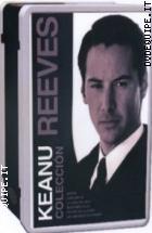 Keanu Reeves Collection - Ed. Limitata (6 Dvd) 