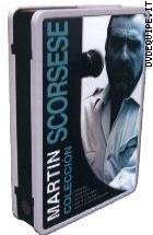 Martin Scorsese Collection - Ed. Limitata (5 Dvd) 