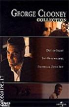 George Clooney Box (3 DVD)