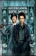 Sherlock Holmes (Disco Singolo)