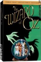 Il Mago Di Oz Special Edition