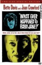 Che Fine Ha Fatto Baby Jane ?