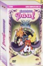 Il Fantastico Mondo Di Paul - La Serie Completa - Box 1 Di 2 (4 Dvd)