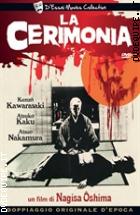 La Cerimonia (D'Essai Movies Collection)