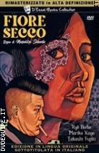 Fiore Secco (D'Essai Movies Collection)
