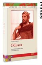 Odissea (3 Dvd) (I Migliori Anni della Nostra TV)