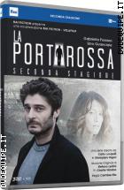 La Porta Rossa 2 (3 Dvd + Cd)