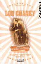 Lon Chaney (3 Dvd) 