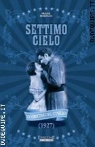 Settimo Cielo ( Le Origini Del Cinema) (1927)