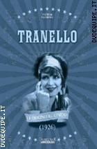 Tranello (Le origini del Cinema) (1926)