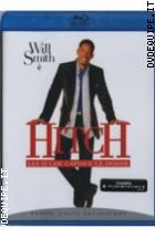 Hitch - Lui Si Che Capisce Le Donne ( Blu - Ray Disc )