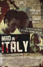 Mad In Italy