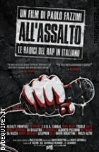 All'assalto - Le Radici Del Rap In Italiano