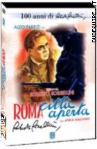 Roma Citt Aperta - Standard Edition