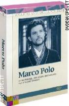 Marco Polo ( 4 Dvd)