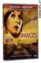 Images - Special Edition (2 Dvd)