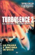 Turbolence 2