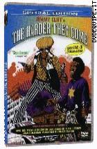 The Harder They Come - Special Edition ( 2 Dvd + Cd )