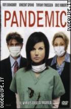 Pandemic - Il Virus Della Marea