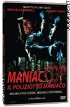 Maniac Cop - Il Poliziotto Maniaco
