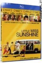 Little Miss Sunshine ( Blu - Ray Disc )