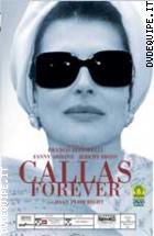 Callas Forever Easy Collection