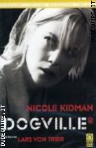 Dogville Easy Collection