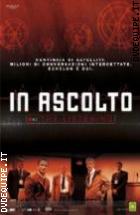 In Ascolto - The Listening