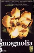 Magnolia Easy Collection