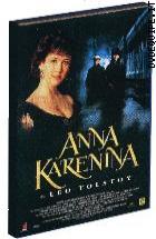 Anna Karenina (1997) 