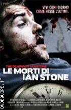 Le Morti Di Ian Stone