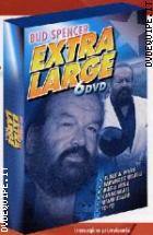 Extralarge ( 6 Dvd)