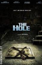 The Hole In 2D (2009)