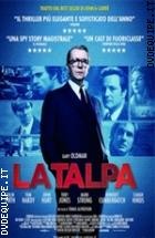La Talpa (2011)