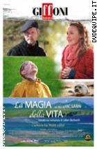 La Magia Della Vita (Giffoni Collection)