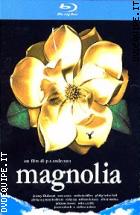 Magnolia ( Blu - Ray Disc )