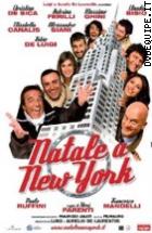 Natale A New York Special Edition