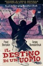 Il Destino Di Un Uomo (Original Movies Collection)
