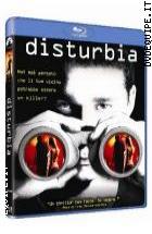 Disturbia  ( Blu - Ray Disc )