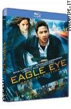 Eagle Eye - Special Edition ( Blu - Ray Disc )