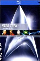 Star Trek 7 Generazioni ( Blu - Ray Disc )