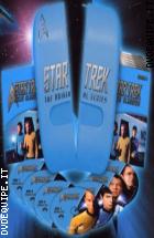 Star Trek Serie Classica - Stagione 2