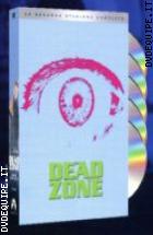 The Dead Zone 2^ Stagione