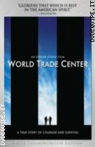 World Trade Center Edizione Commemorativa