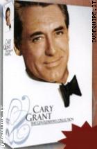 Cary Grant - The Gentleman's Collection (3 Dvd) 