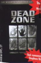 The Dead Zone 4^ Stagione