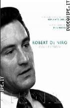 Robert De Niro Collection (2 Dvd) 