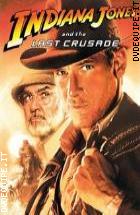 Indiana Jones E L'ultima Crociata