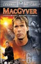 MacGyver - Stagione 6