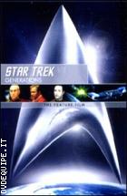 Star Trek 7 Generazioni Ed. Rimasterizzata